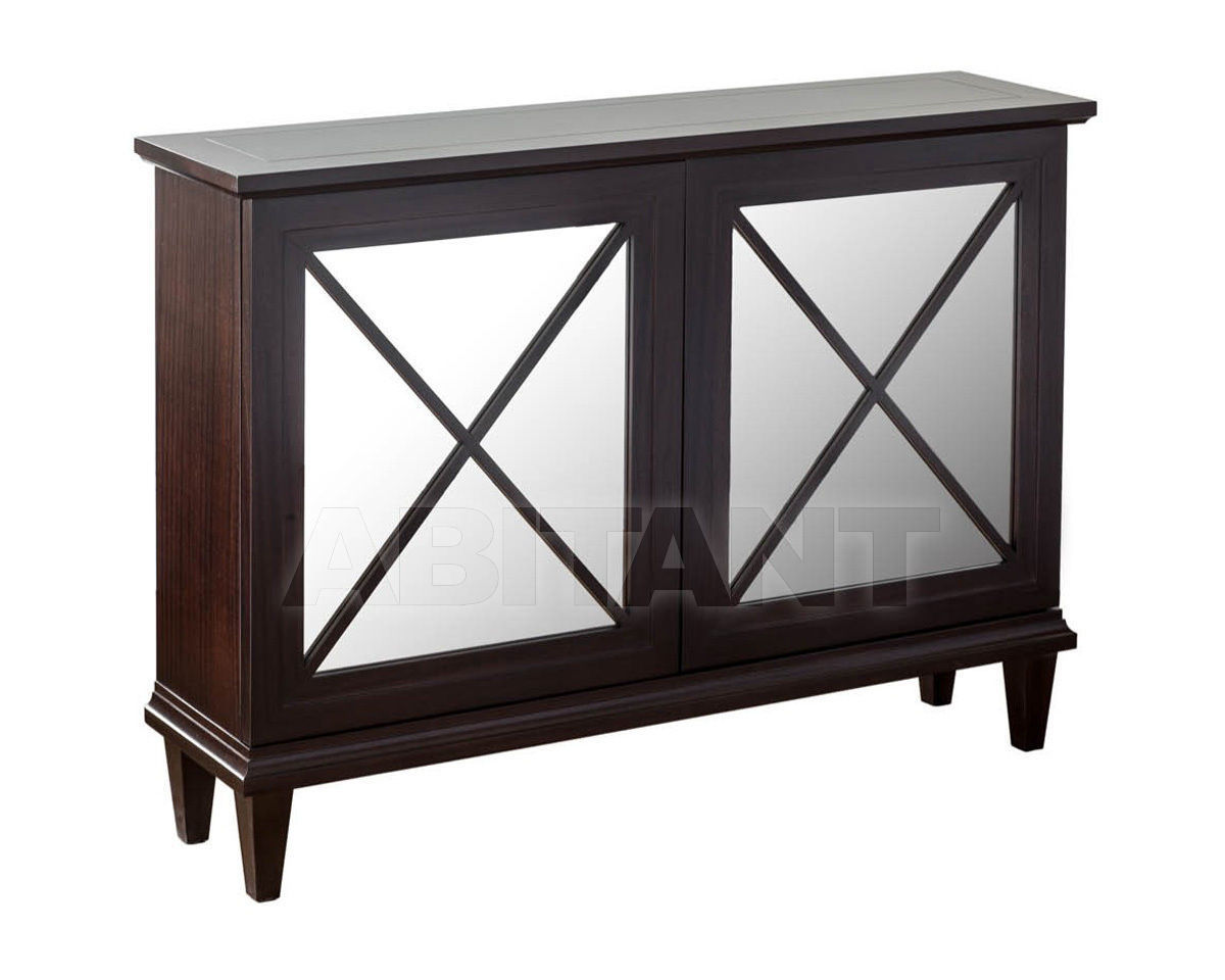 Buy Comode Daniel Justin Van  Breda Legacy Collection JVB601