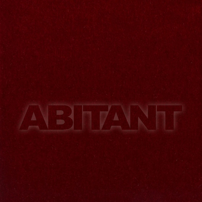 Buy Interior fabric MONTAIGNE Creations Metaphores Fabrics 98462/006