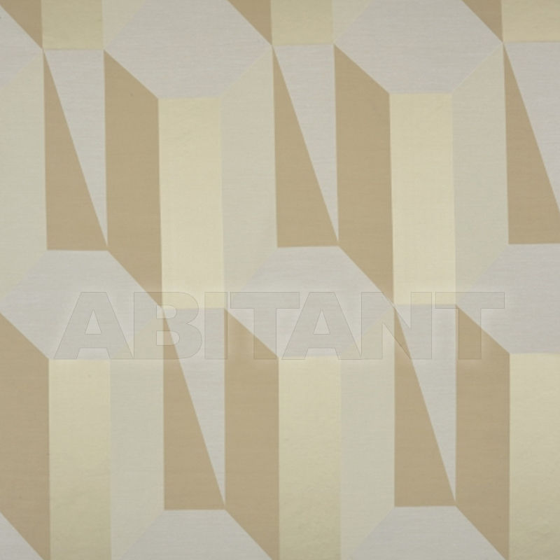 Interior fabric MEGAPRISME 71302/002 price on request Buy Interior fabric MEGAPRISME Creations Metaphores Fabrics 71302/002