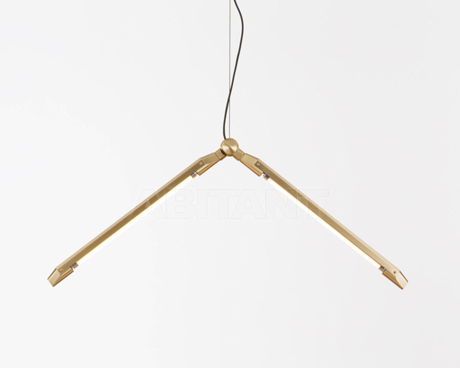 Buy Light Skyhook Bec Brittain 2016 Skyhooks Skyhook 2