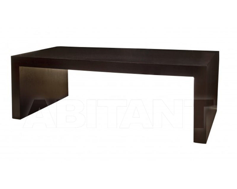 Buy Coffee table Parsons Justin Van  Breda Signature Collection JVB100