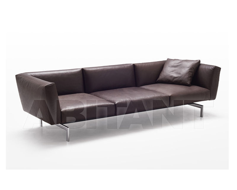 Buy Sofa Avio Knoll 2017 AV 03 B