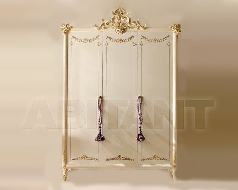 Buy Wardrobe Linea B 2017 VIP730/D