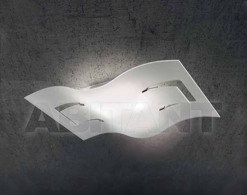 Buy Light Sil.Lux s.r.l. Sil Lux LS 4/244