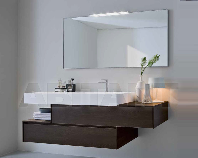 Buy Сomposition Idea Group Aqua Nyù N 02