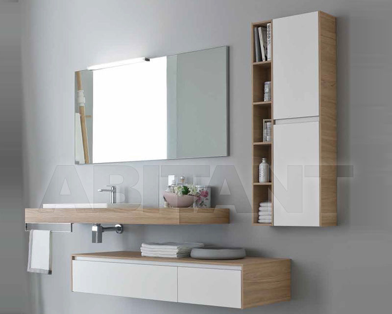 Сomposition Nyù N 11 price on request Buy Сomposition Idea Group Aqua Nyù N 11