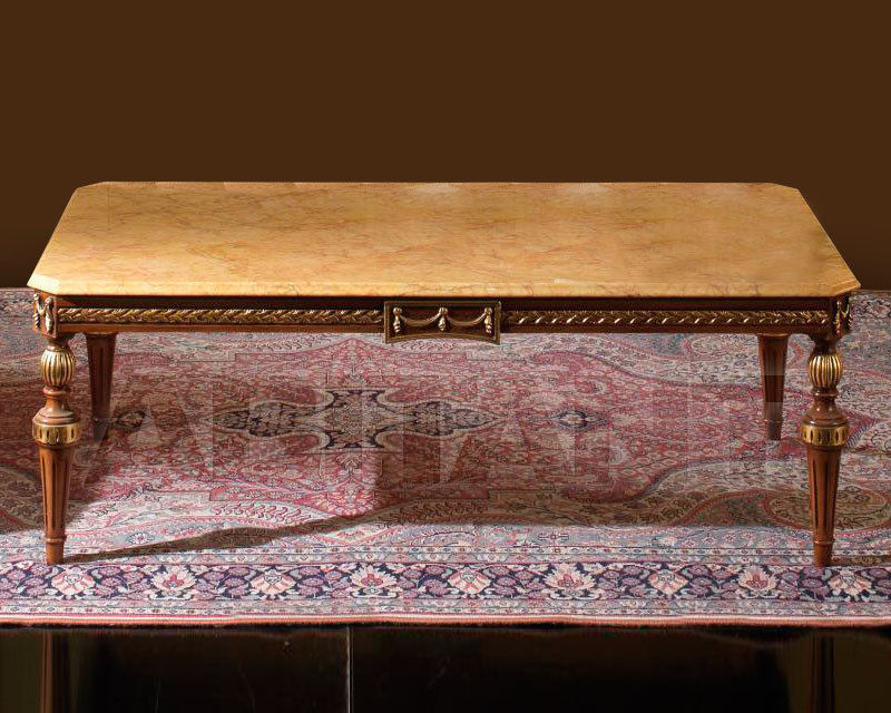 Coffee table F06 352 price on request Buy Coffee table F.LLI Origgi 2017 F06 352