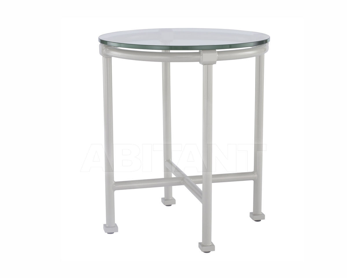 Buy Coffee table Italian Niermann Weeks 2017 33-00683-16-00