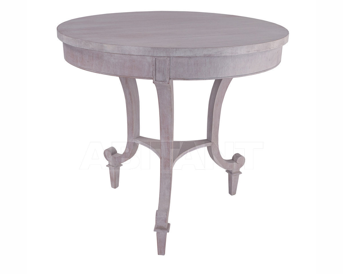 Buy Сoffee table Lucien Niermann Weeks 2017 33-02500-30-00