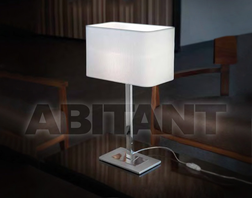 Buy Table lamp Sil.Lux s.r.l. Sil Lux LT 1/501