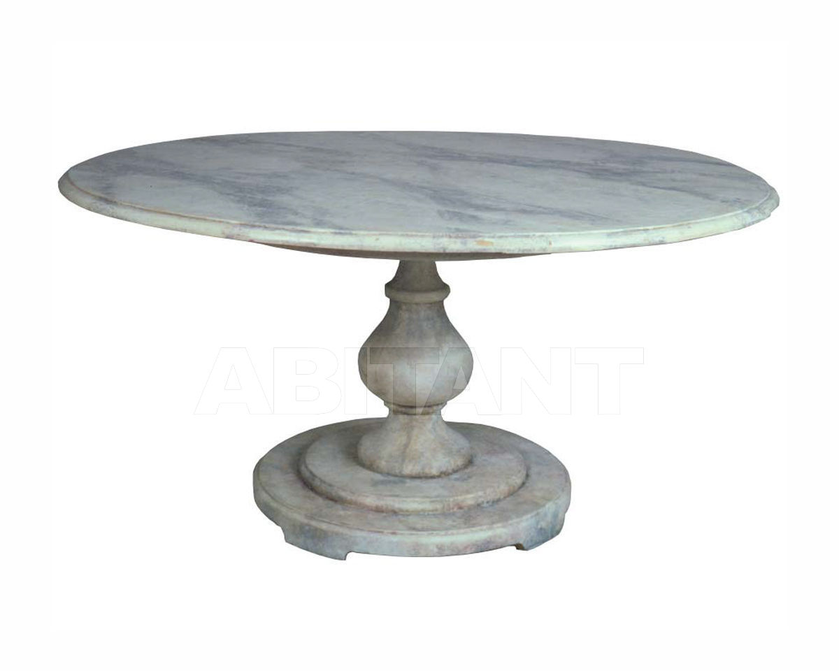 Dining table Roman 31-01290-60-00 price on request Buy Dining table Roman Niermann Weeks 2017 31-01290-60-00