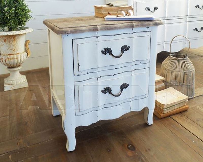 Buy Nightstand Orchidea srl 2017 48.2742