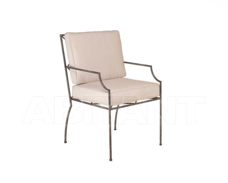 Armchair Melbourne 20-00111-22-26 price on request Buy Armchair Melbourne Niermann Weeks 2017 20-00111-22-26