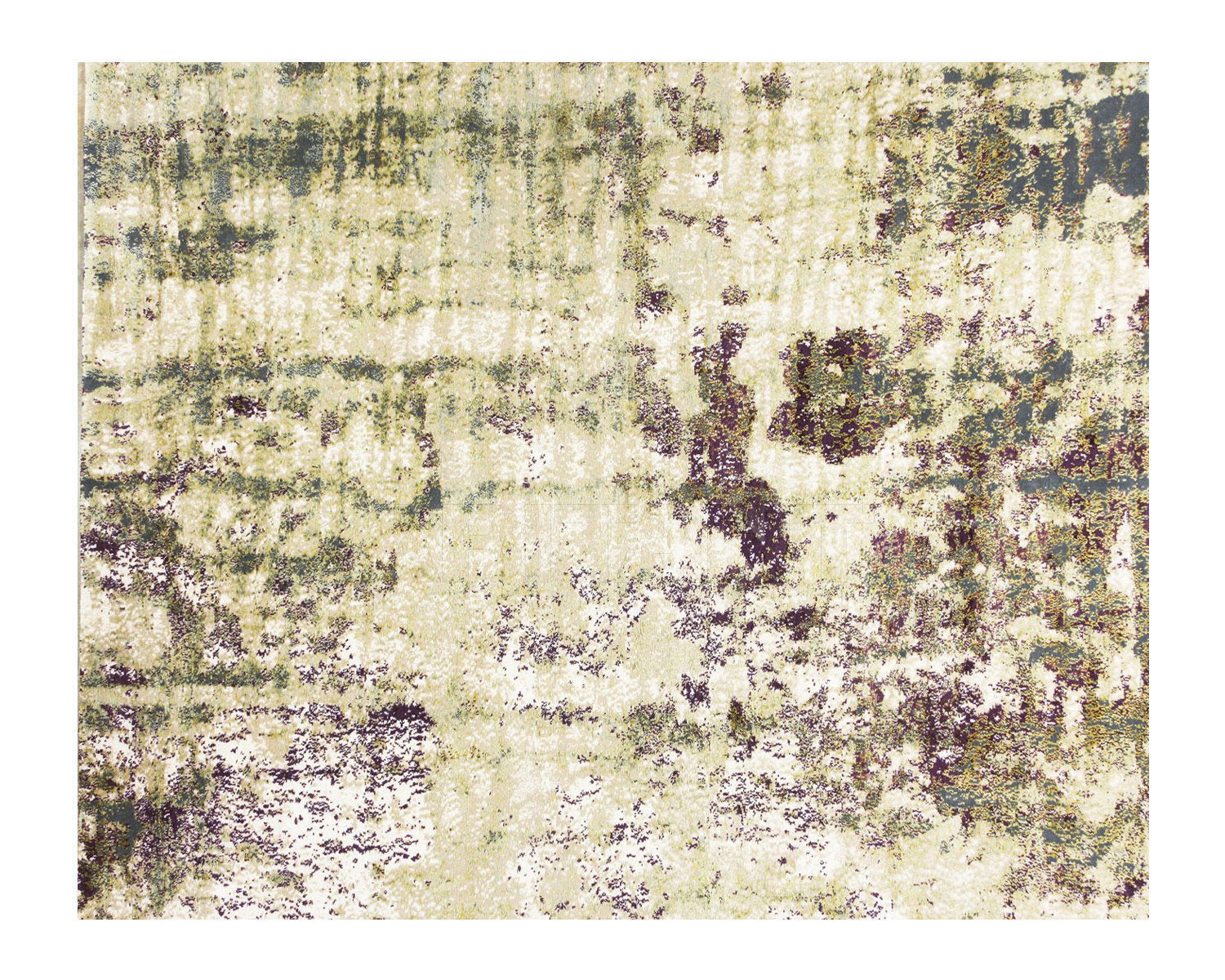 Modern carpet Willypads et tu Purple price on request Buy Modern carpet Zoe Luyendijk Blooming Willypads et tu Purple