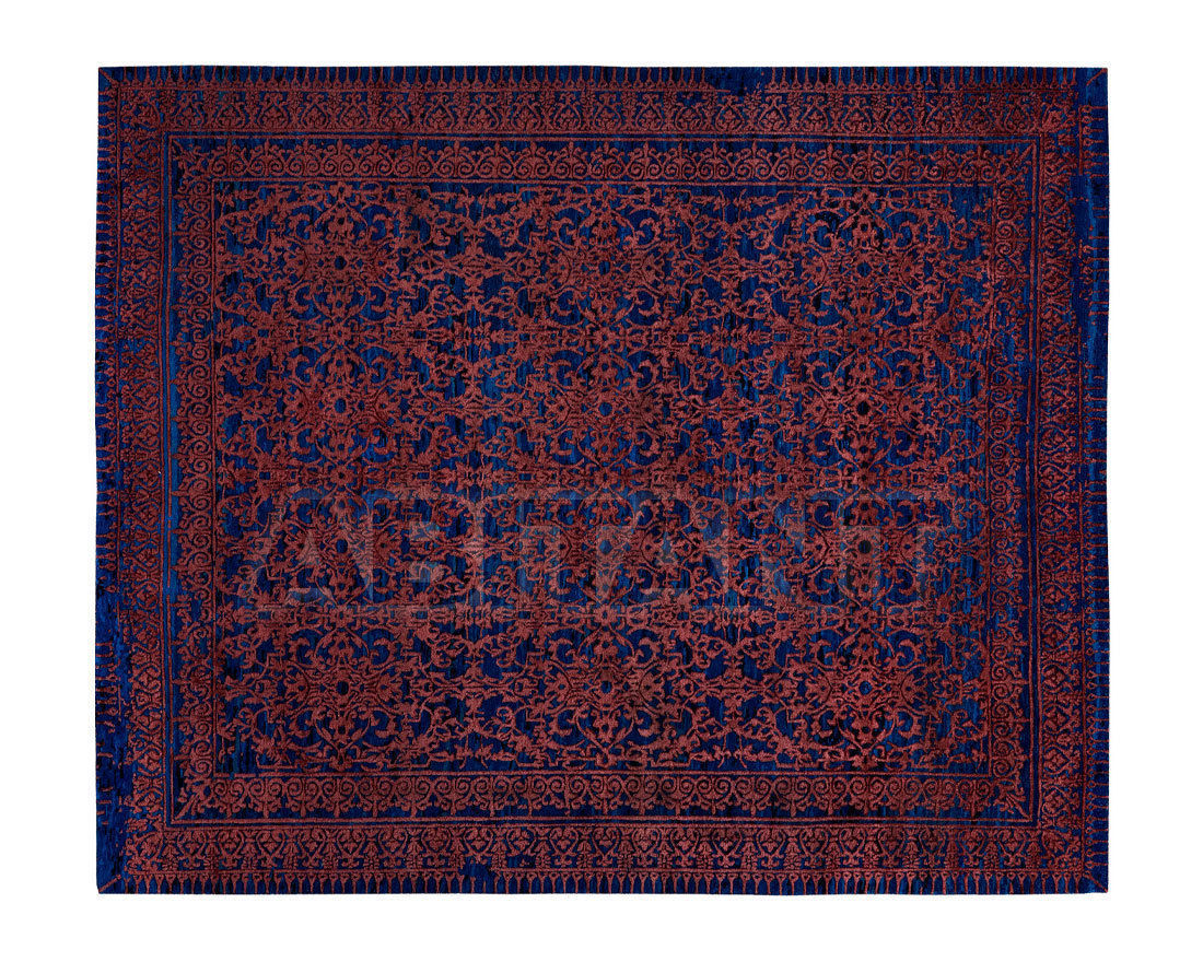 Modern carpet FERRARA RADI LITTLE ROCKED 3 price on request Buy Modern carpet Jan Kath RADI DELUXE FERRARA RADI LITTLE ROCKED 3