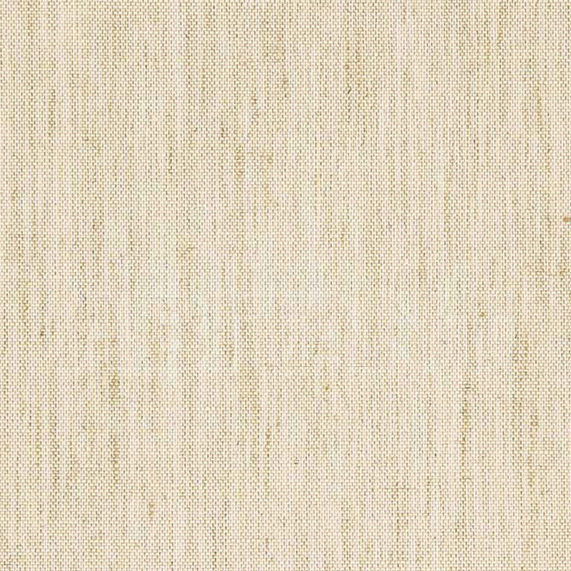 Buy Wallpaper PEBBLE F. Schumacher & Co. WALLCOVERINGS 5006340