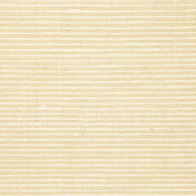 Wallpaper POHAI 529770 price on request Buy Wallpaper POHAI F. Schumacher & Co. WALLCOVERINGS 529770