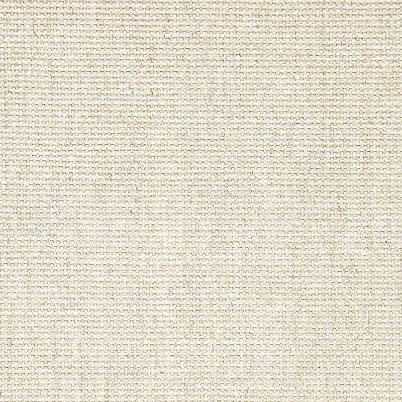 Textile wallpaper PORTER 5005550 price on request Buy Textile wallpaper PORTER F. Schumacher & Co. WALLCOVERINGS 5005550