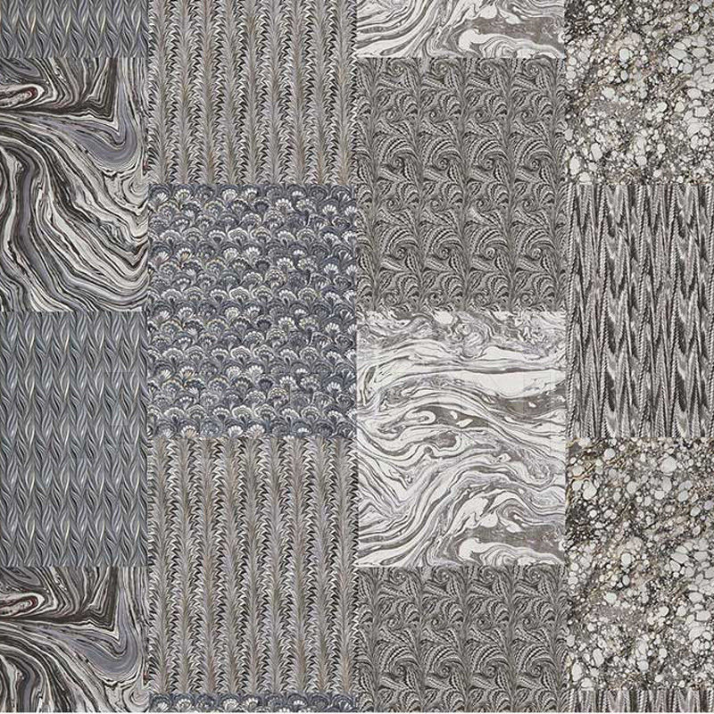 Buy Wallpaper RENZO F. Schumacher & Co. WALLCOVERINGS 5006630