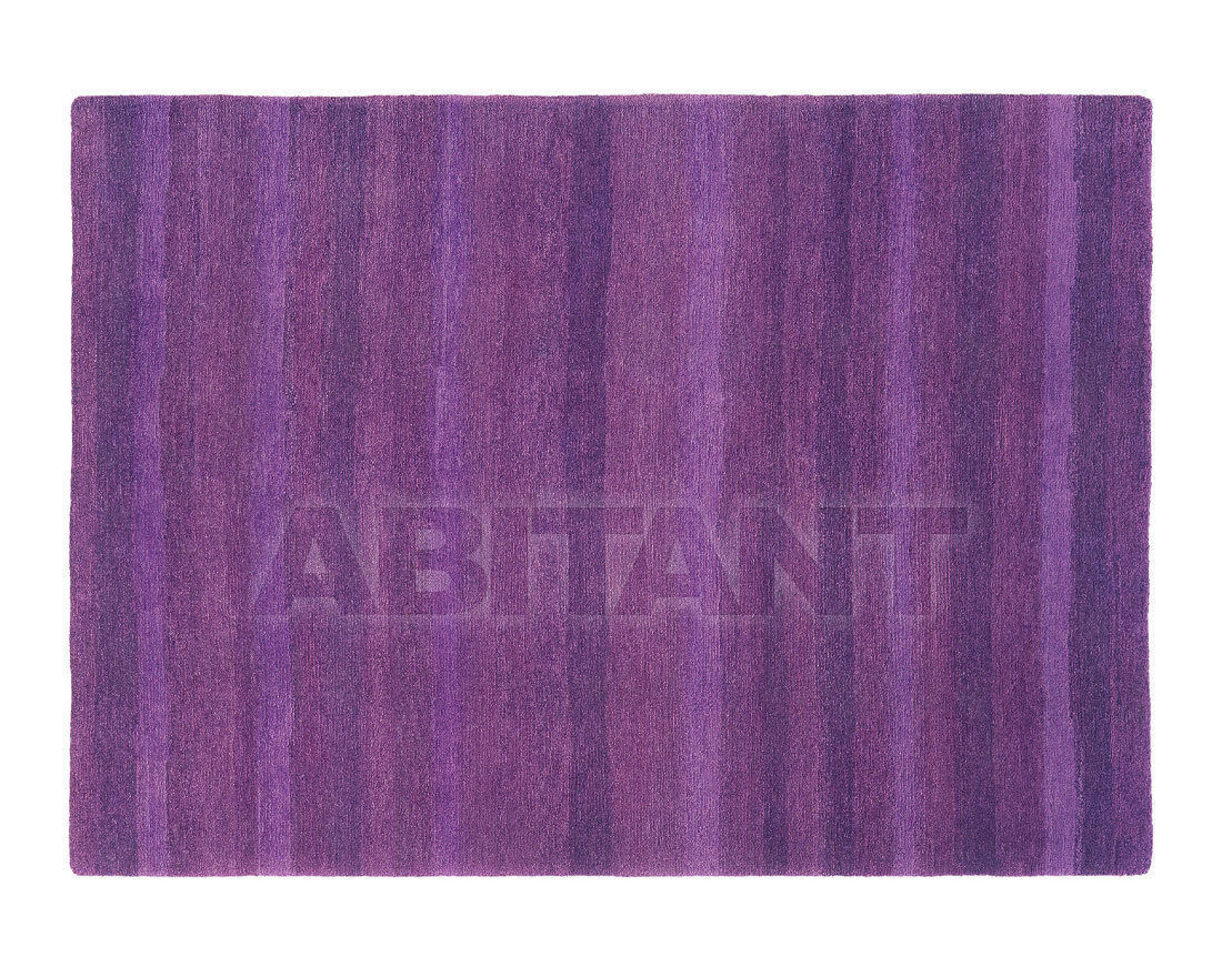 Modern carpet GAMBA 6 price on request Buy Modern carpet Jan Kath GAMBA GAMBA 6