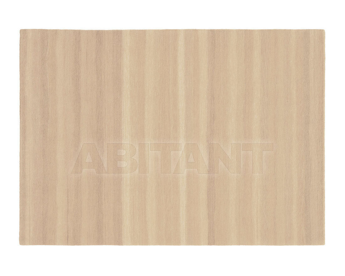 Buy Modern carpet  Jan Kath  GAMBA GAMBA 11