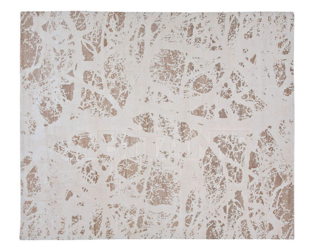 Buy Modern carpet  Jan Kath  GAMBA GIANT TREE