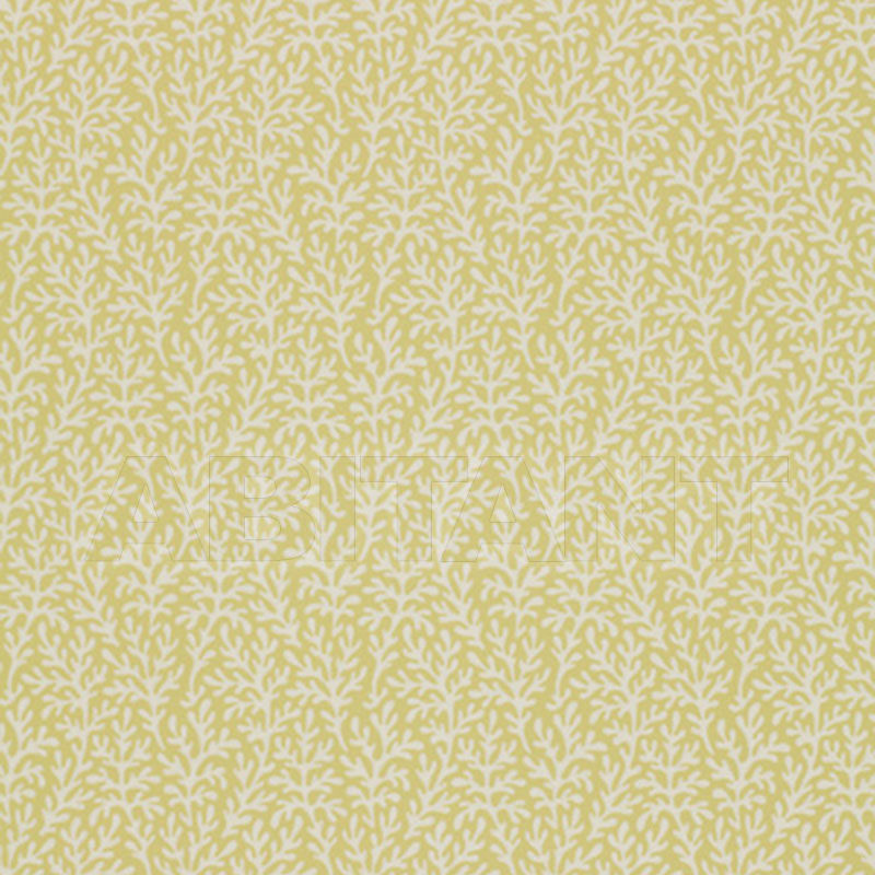 Buy Wallpaper SEA CORAL F. Schumacher & Co. WALLCOVERINGS 5004732