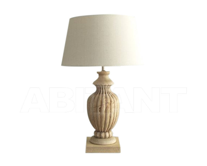 Buy Table lamp Orchidea srl 2017 59.1300