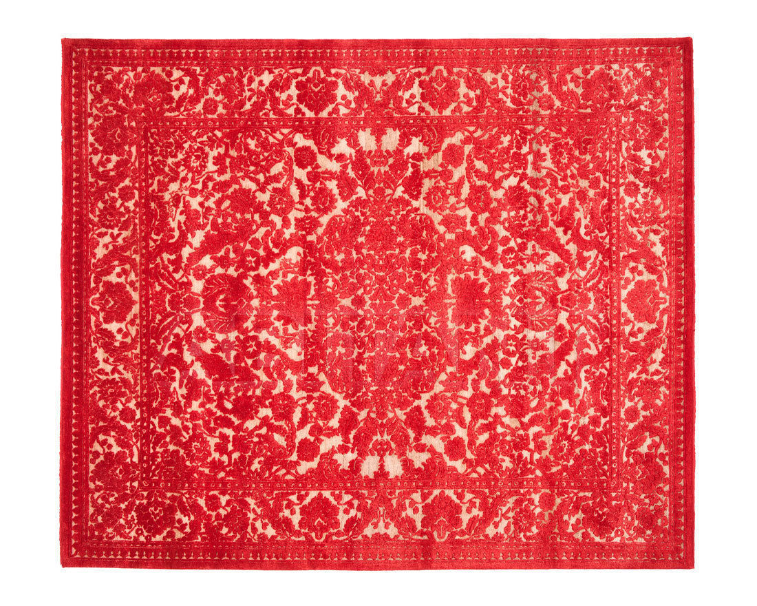 Modern carpet MAURO ANGAA price on request Buy Modern carpet Jan Kath ANGAA MAURO ANGAA