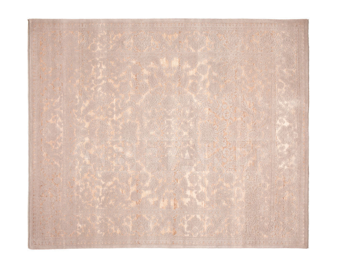 Modern carpet MAURO ANGAA 11 price on request Buy Modern carpet Jan Kath ANGAA MAURO ANGAA 11