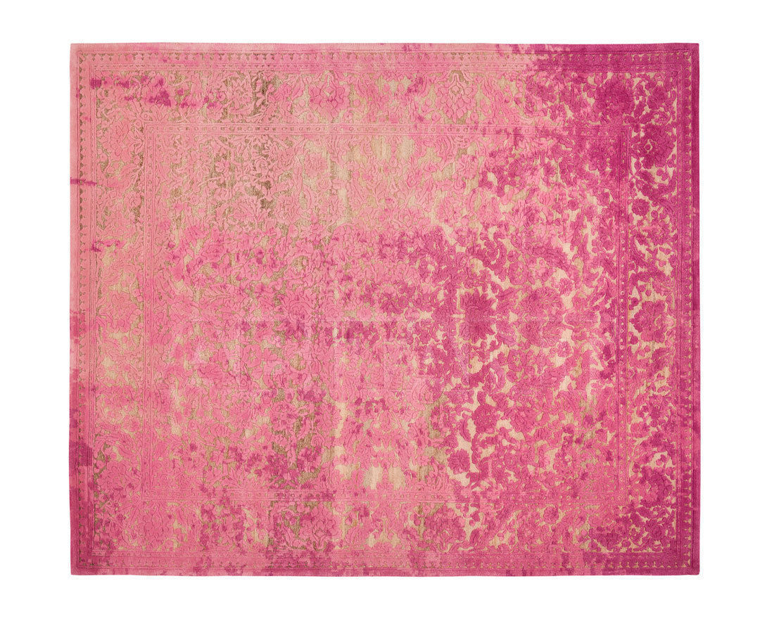 Modern carpet MAURO ANGAA 16 price on request Buy Modern carpet Jan Kath ANGAA MAURO ANGAA 16