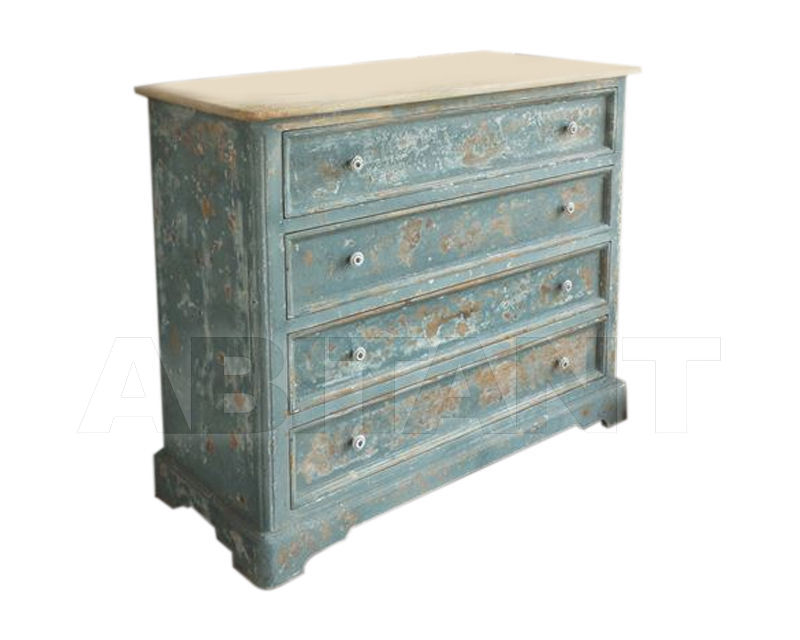 Buy Comode Orchidea srl 2017 47.2802