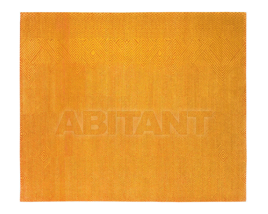 Modern carpet AF 5 price on request Buy Modern carpet Jan Kath CONCEPT AF 5