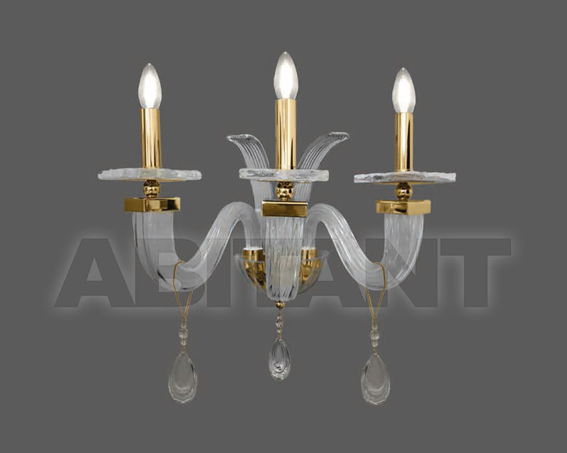 Wall light Soar A3 price on request Buy Wall light Euroluce Lampadari 2017 Soar A3