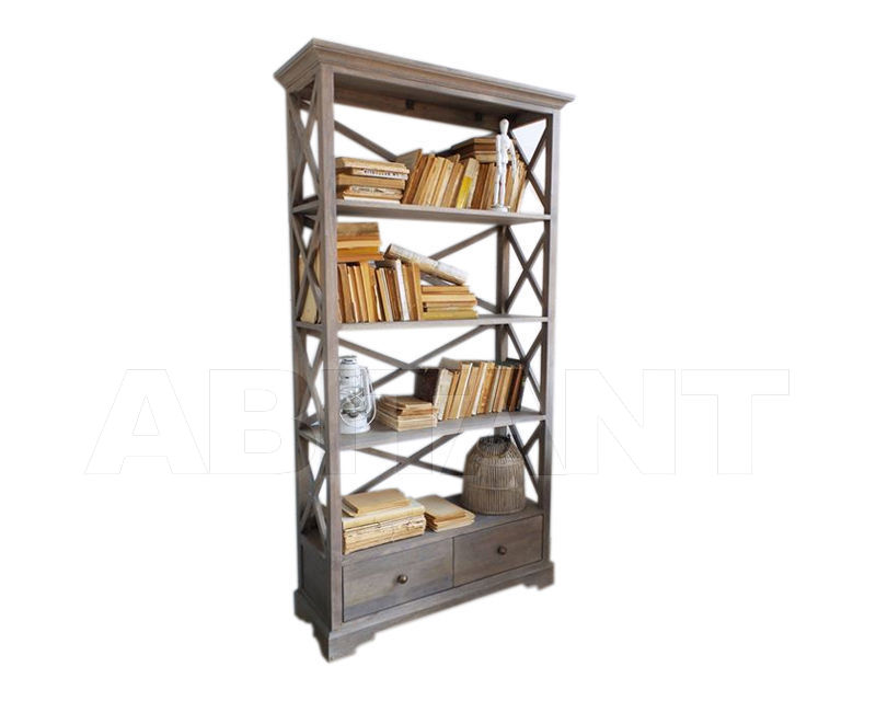 Buy Shelves  Orchidea srl 2017 47.2780