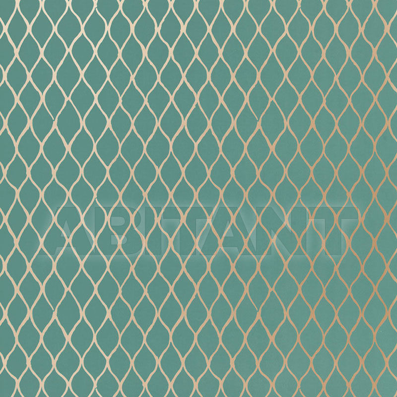 Buy Wallpaper VALENCIA F. Schumacher & Co. WALLCOVERINGS 5005911