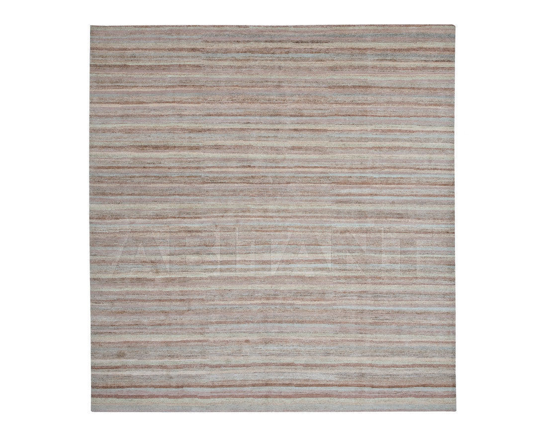 Buy Modern carpet  Jan Kath  MAURO & SPICE SUKUL