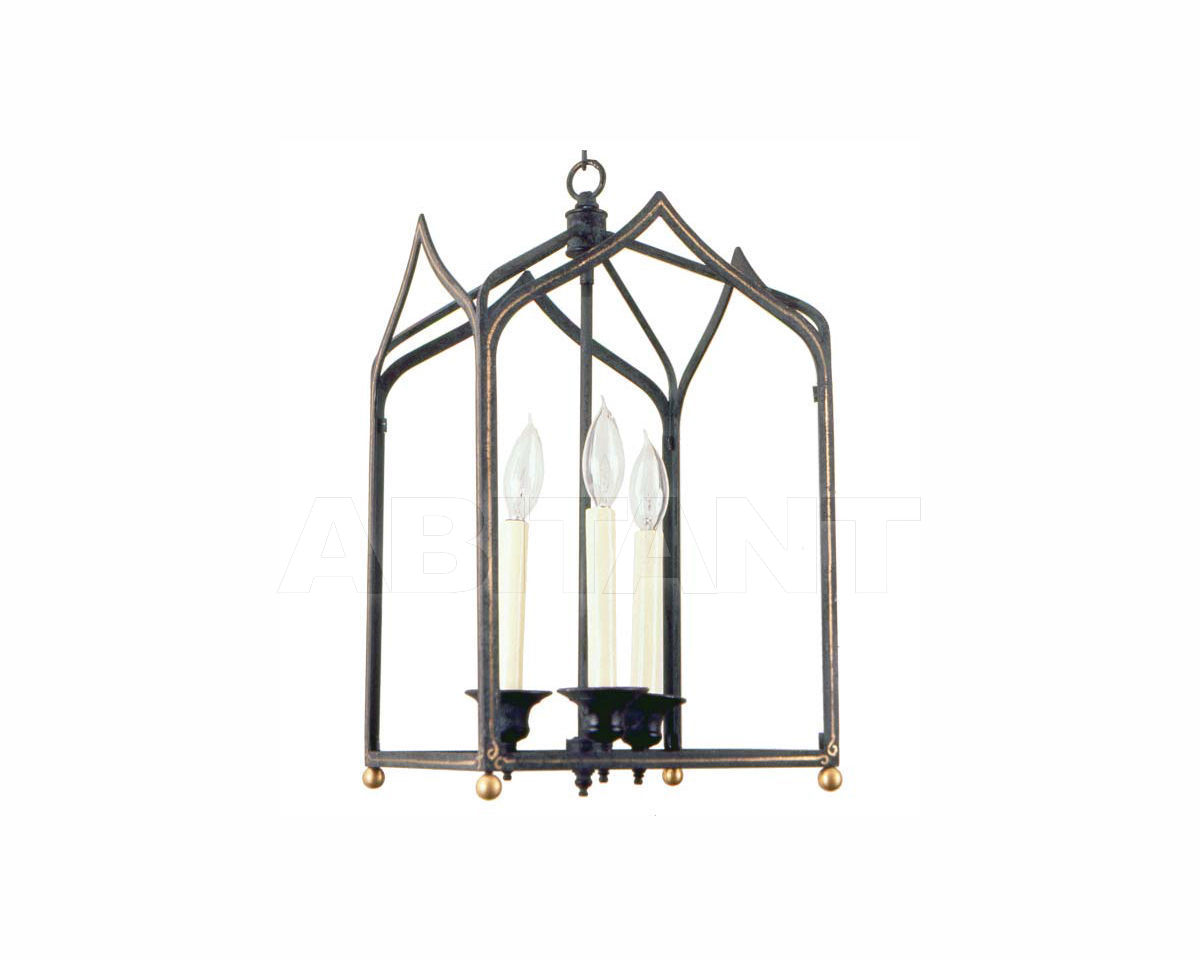 Buy Light Gothic Niermann Weeks 2017 10-00589-11-03