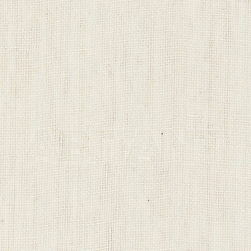 Buy Wallpaper LINEN GESSO F. Schumacher & Co. WALLCOVERINGS 5007800