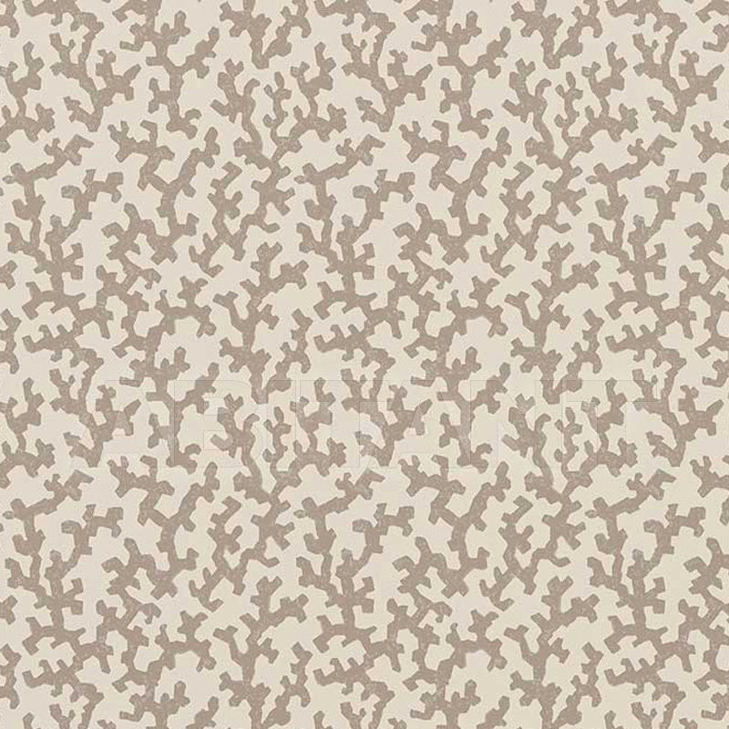 Wallpaper FOLLY 5008000 price on request Buy Wallpaper FOLLY F. Schumacher & Co. WALLCOVERINGS 5008000