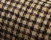Textile wallpaper APPALOOSA HORSEHAIR F. Schumacher & Co. WALLCOVERINGS 5006390 Contemporary / Modern