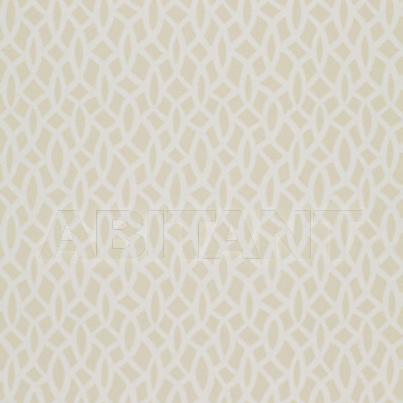 Wallpaper CHAIN LINK 5004750 price on request Buy Wallpaper CHAIN LINK F. Schumacher & Co. WALLCOVERINGS 5004750