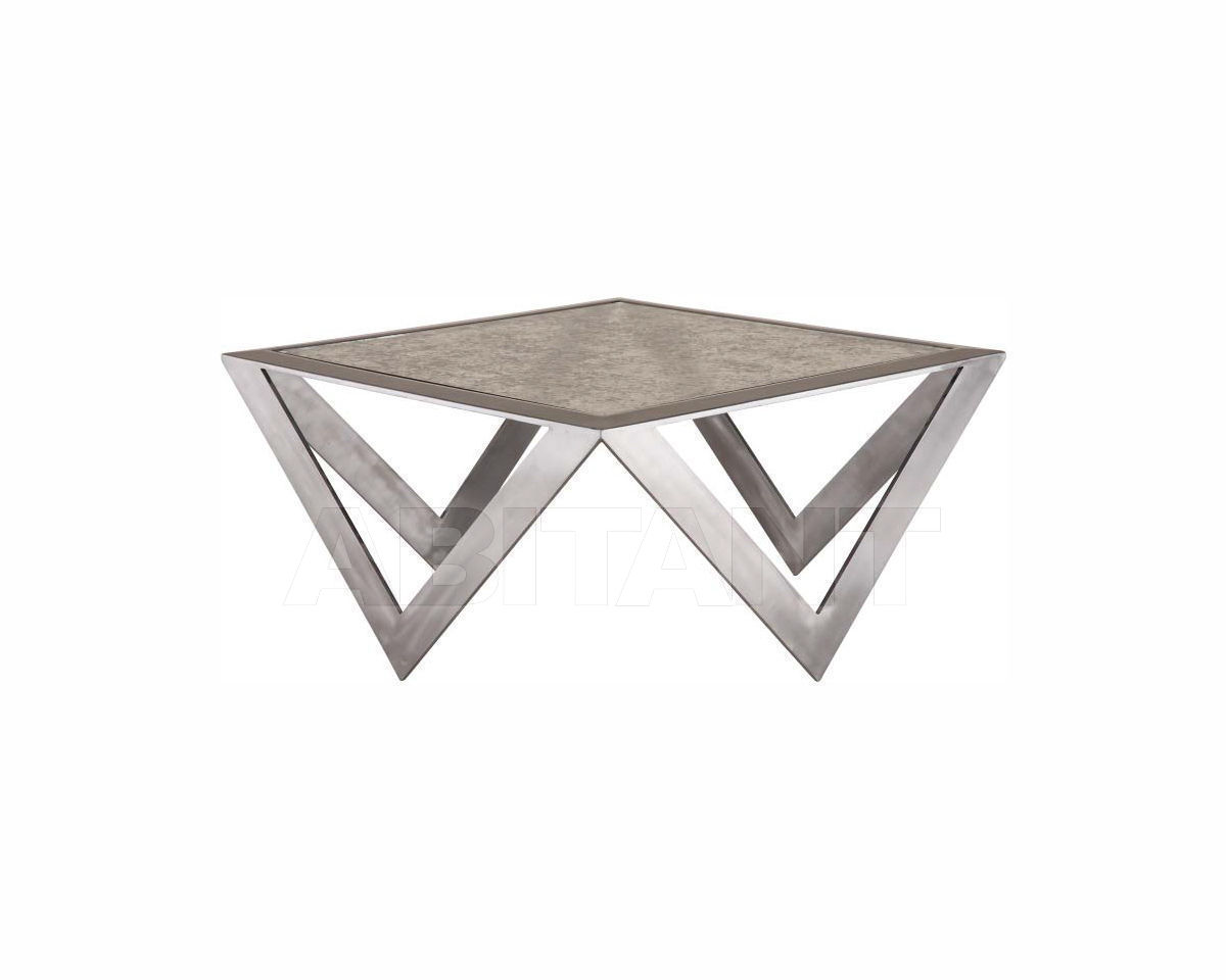 Buy Coffee table Diamond Niermann Weeks 2017 AN-34-002