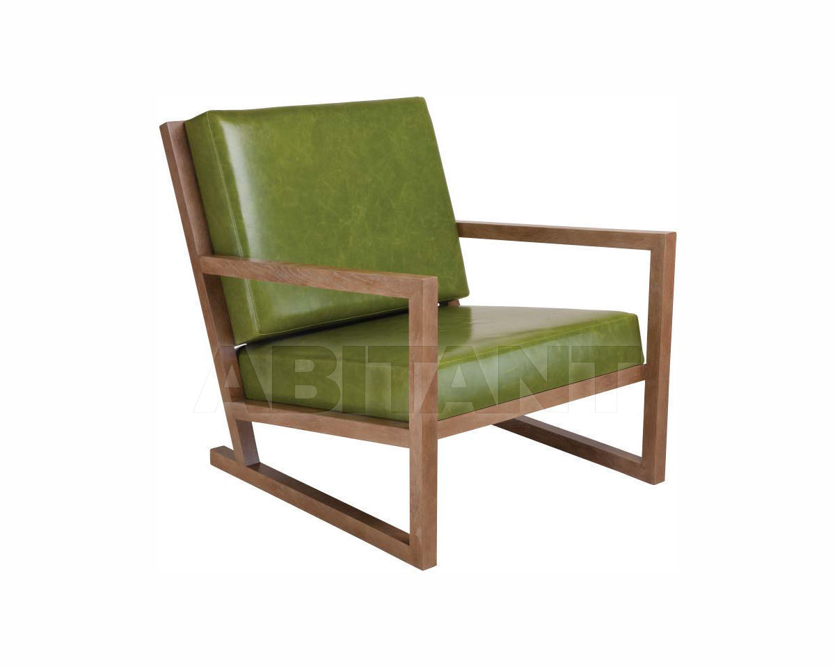 Buy Сhair Stowe Niermann Weeks 2017 AN-24-005