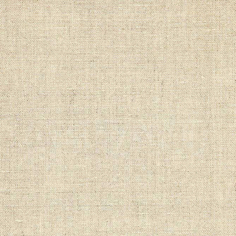 Buy Textile wallpaper DIANDRE LINEN WEAVE F. Schumacher & Co. WALLCOVERINGS 5005490