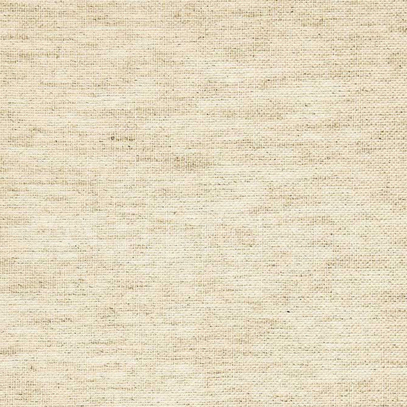 Buy Textile wallpaper ETIENNE LINEN WEAVE F. Schumacher & Co. WALLCOVERINGS 5005431