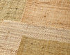 Textile wallpaper FIDENZA GROUND F. Schumacher & Co. WALLCOVERINGS 528940 Contemporary / Modern