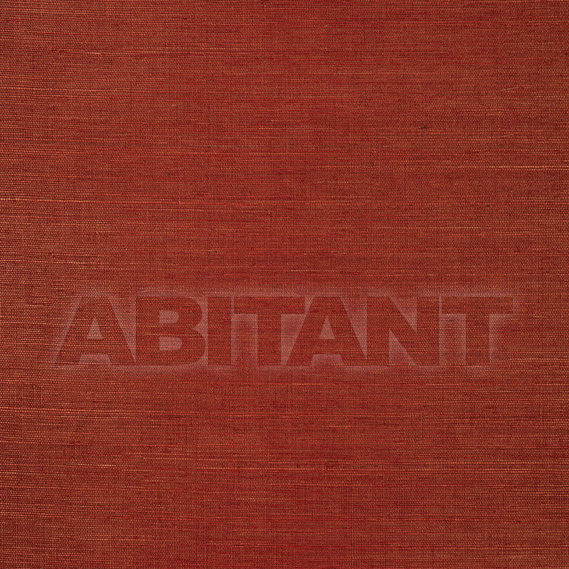 Textile wallpaper HARUKI SISAL 5004727 price on request Buy Textile wallpaper HARUKI SISAL F. Schumacher & Co. WALLCOVERINGS 5004727