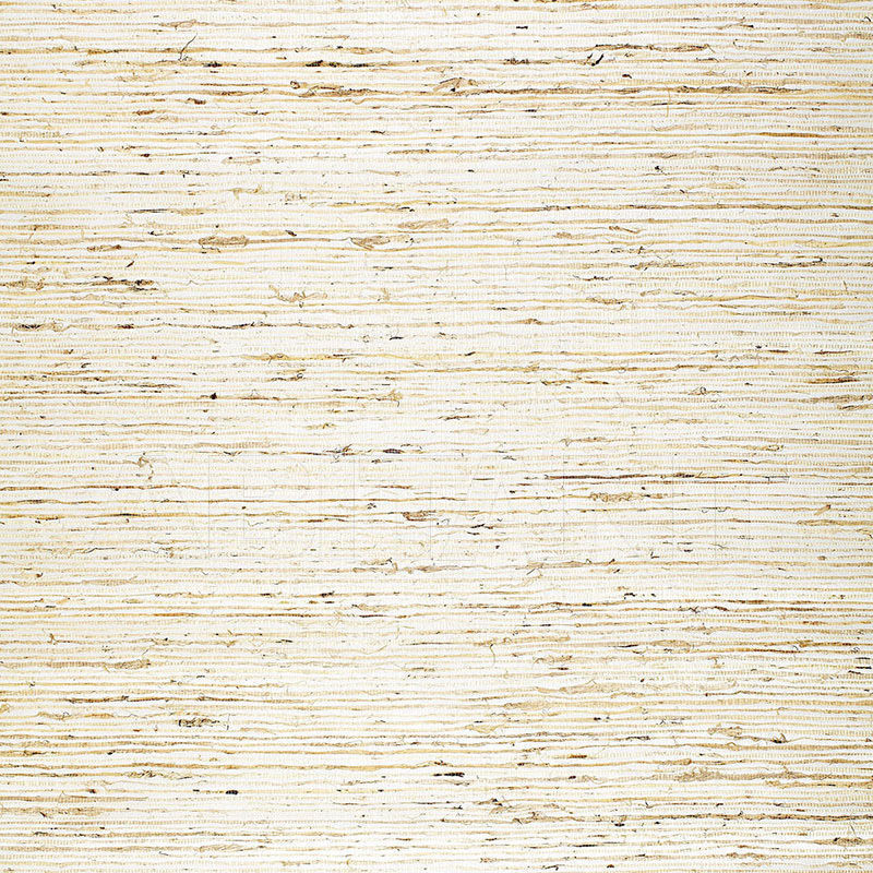 Buy Wallpaper JINAN ARROWROOT F. Schumacher & Co. WALLCOVERINGS 5000750