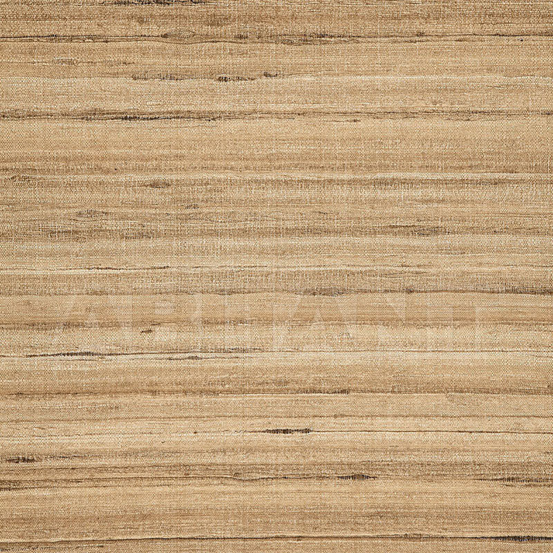 Buy Textile wallpaper KAJI SILK F. Schumacher & Co. WALLCOVERINGS 5002311